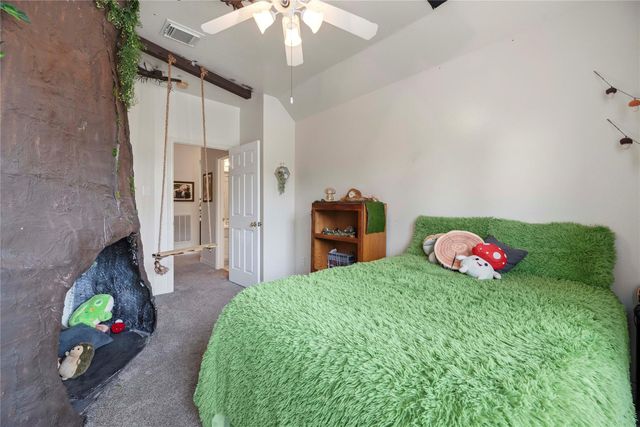 14934 Codys Run, Cypress, TX 77429