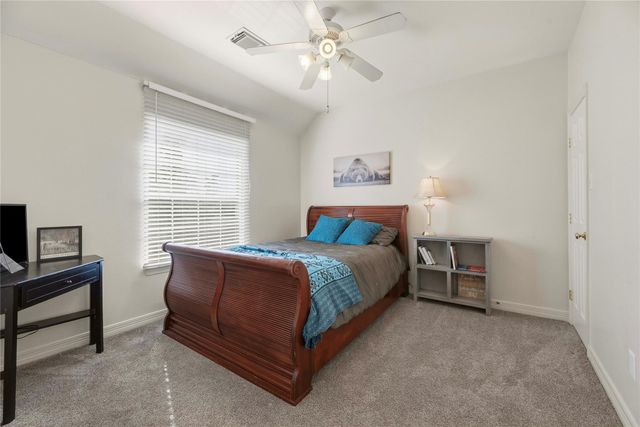 14934 Codys Run, Cypress, TX 77429