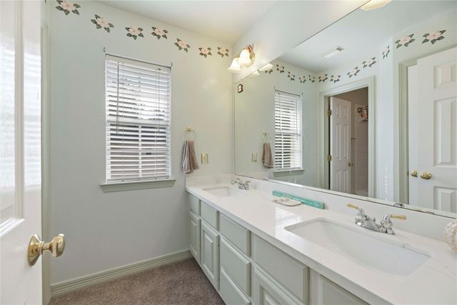 14934 Codys Run, Cypress, TX 77429