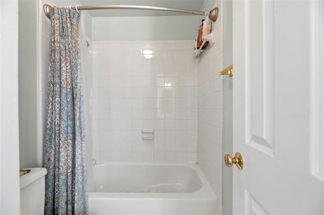 14934 Codys Run, Cypress, TX 77429