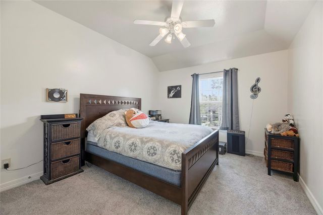 14934 Codys Run, Cypress, TX 77429