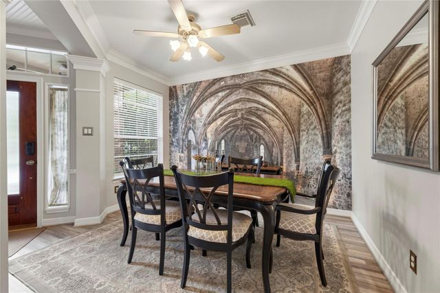 14934 Codys Run, Cypress, TX 77429