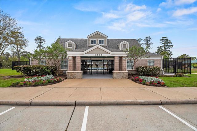 14934 Codys Run, Cypress, TX 77429