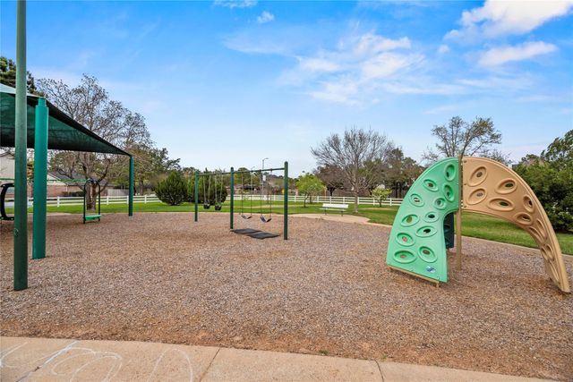 14934 Codys Run, Cypress, TX 77429