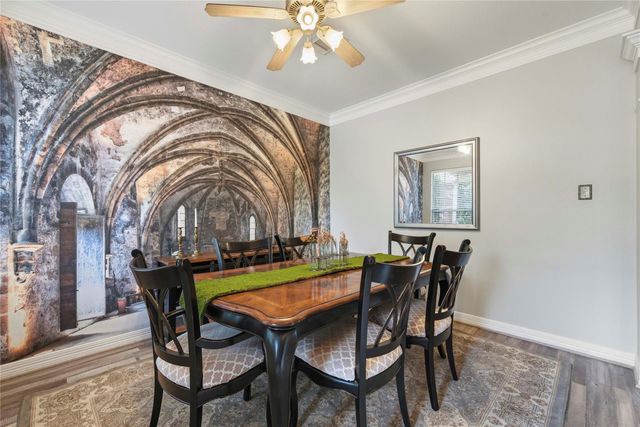 14934 Codys Run, Cypress, TX 77429