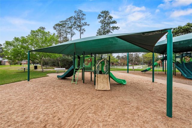 14934 Codys Run, Cypress, TX 77429