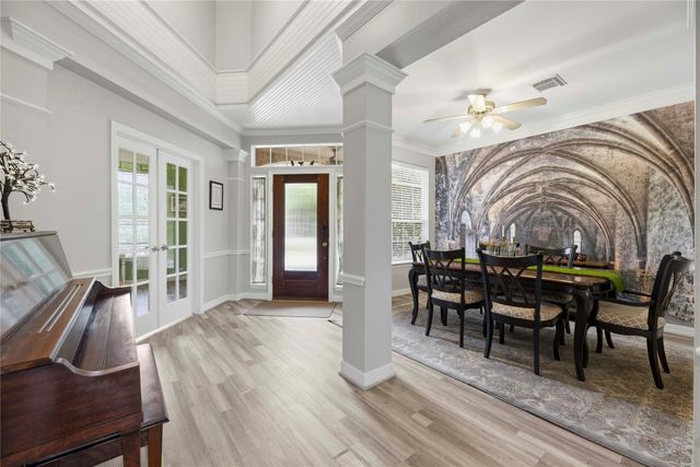 14934 Codys Run, Cypress, TX 77429