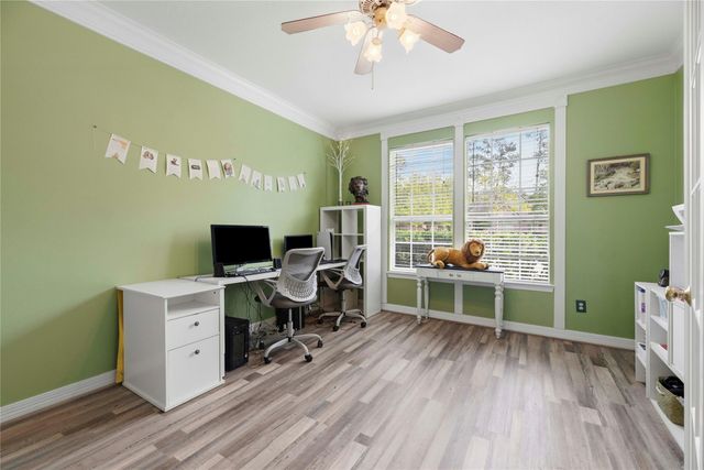 14934 Codys Run, Cypress, TX 77429