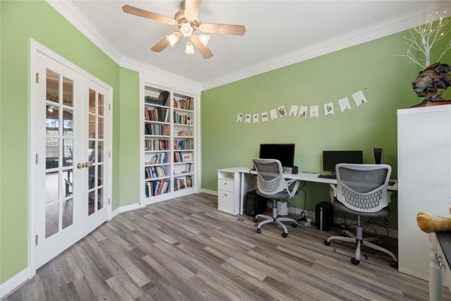 14934 Codys Run, Cypress, TX 77429