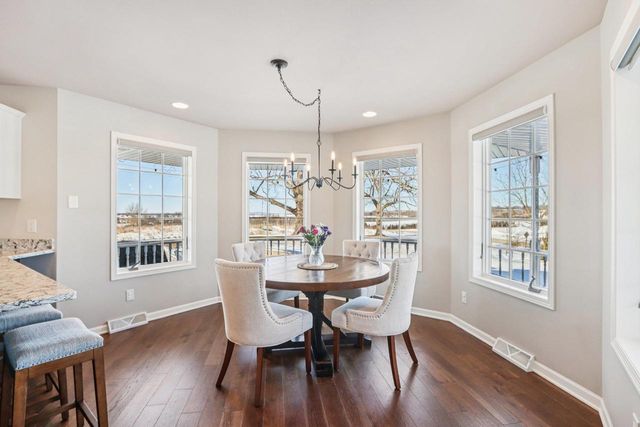 7983 Maurer Road, Cross Plains, WI 53528