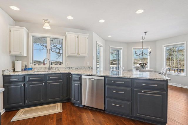 7983 Maurer Road, Cross Plains, WI 53528