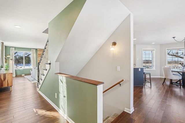 7983 Maurer Road, Cross Plains, WI 53528