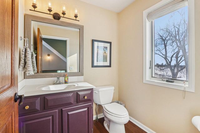 7983 Maurer Road, Cross Plains, WI 53528