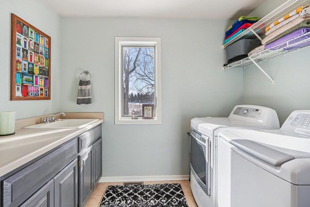 7983 Maurer Road, Cross Plains, WI 53528