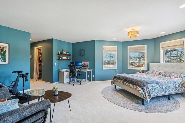 7983 Maurer Road, Cross Plains, WI 53528