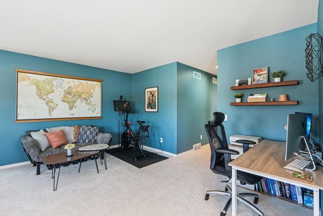 7983 Maurer Road, Cross Plains, WI 53528