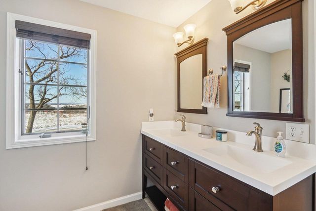 7983 Maurer Road, Cross Plains, WI 53528