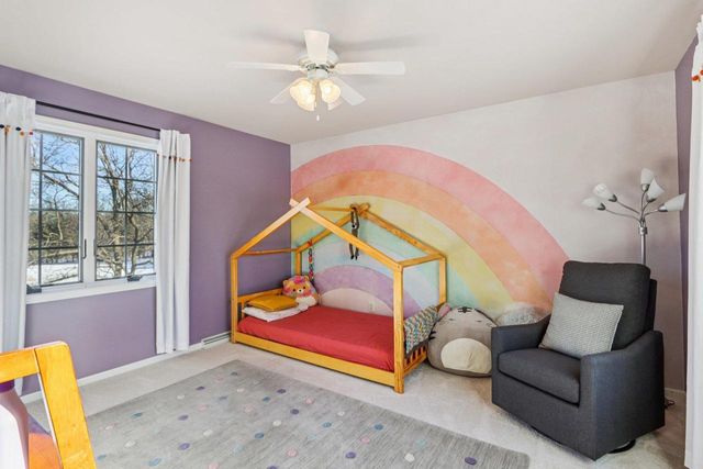 7983 Maurer Road, Cross Plains, WI 53528