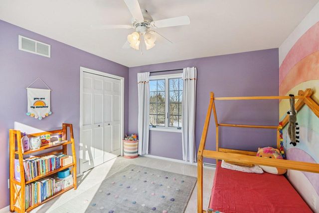 7983 Maurer Road, Cross Plains, WI 53528