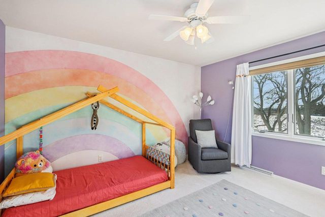 7983 Maurer Road, Cross Plains, WI 53528