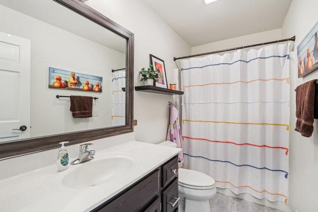 7983 Maurer Road, Cross Plains, WI 53528