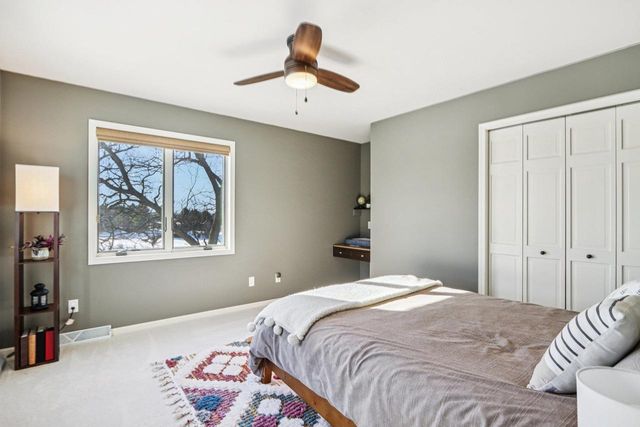 7983 Maurer Road, Cross Plains, WI 53528