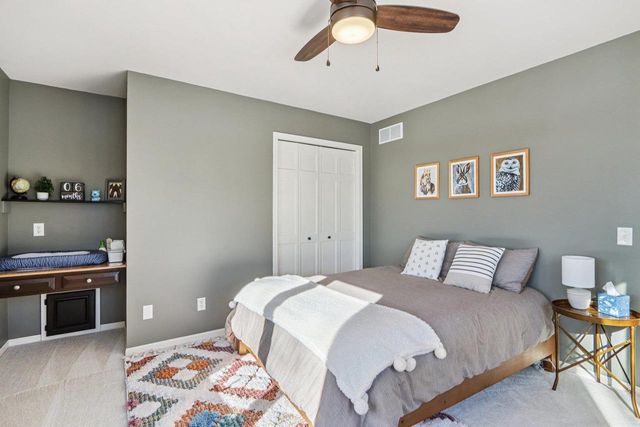 7983 Maurer Road, Cross Plains, WI 53528