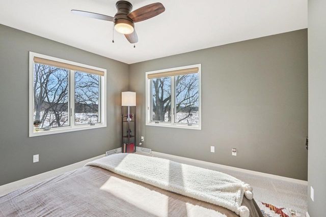 7983 Maurer Road, Cross Plains, WI 53528