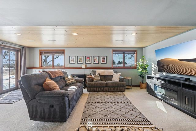 7983 Maurer Road, Cross Plains, WI 53528