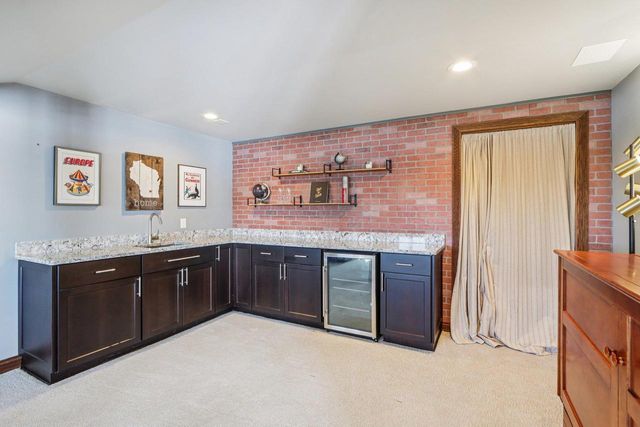 7983 Maurer Road, Cross Plains, WI 53528