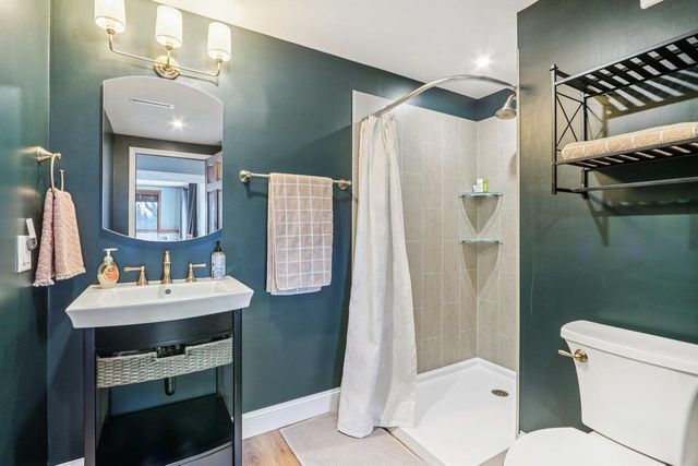 7983 Maurer Road, Cross Plains, WI 53528