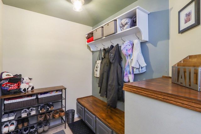 7983 Maurer Road, Cross Plains, WI 53528