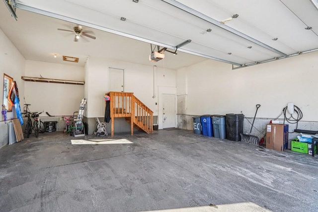 7983 Maurer Road, Cross Plains, WI 53528