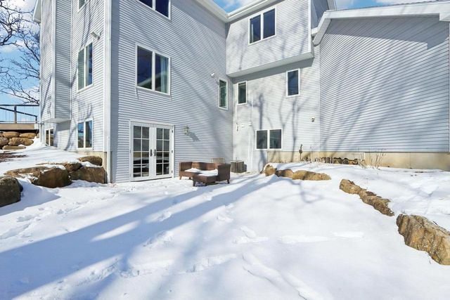 7983 Maurer Road, Cross Plains, WI 53528