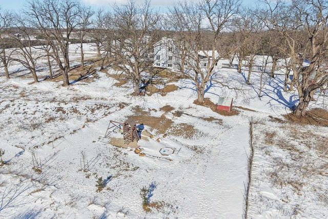 7983 Maurer Road, Cross Plains, WI 53528