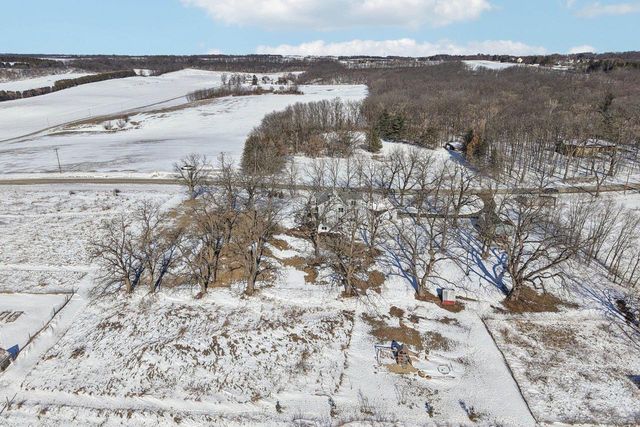 7983 Maurer Road, Cross Plains, WI 53528