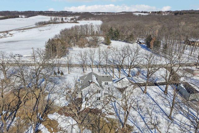 7983 Maurer Road, Cross Plains, WI 53528