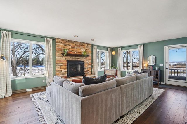 7983 Maurer Road, Cross Plains, WI 53528