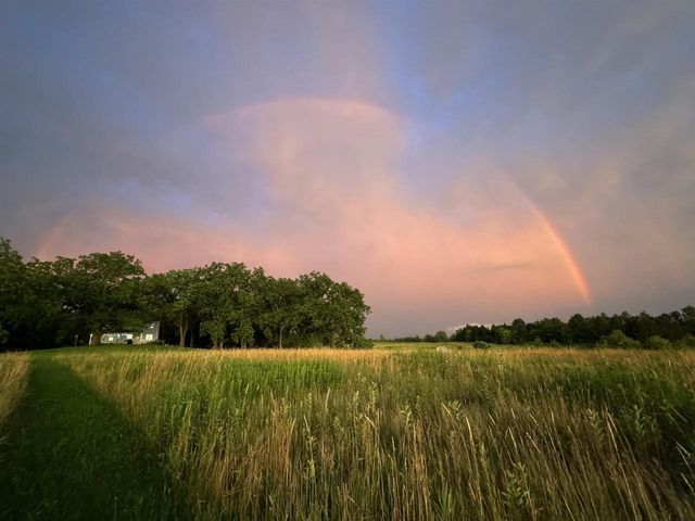 7983 Maurer Road, Cross Plains, WI 53528