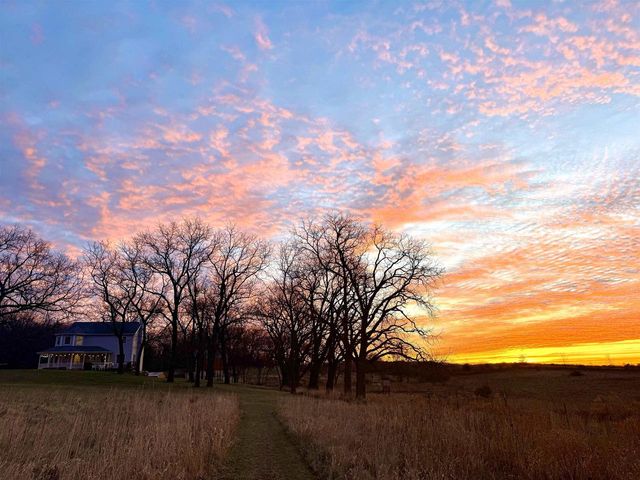 7983 Maurer Road, Cross Plains, WI 53528