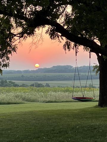 7983 Maurer Road, Cross Plains, WI 53528