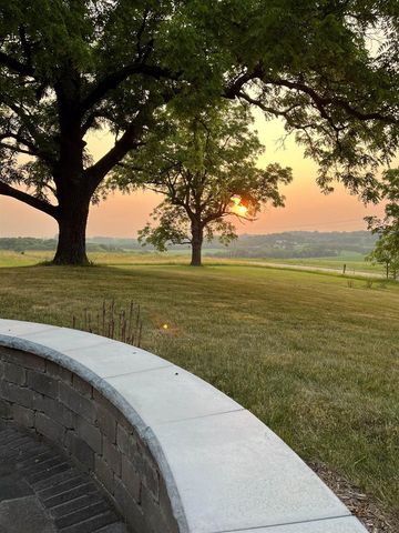 7983 Maurer Road, Cross Plains, WI 53528