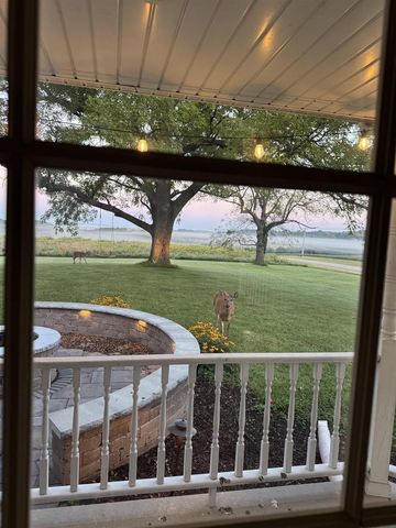 7983 Maurer Road, Cross Plains, WI 53528