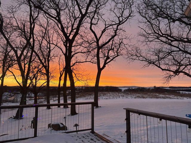 7983 Maurer Road, Cross Plains, WI 53528