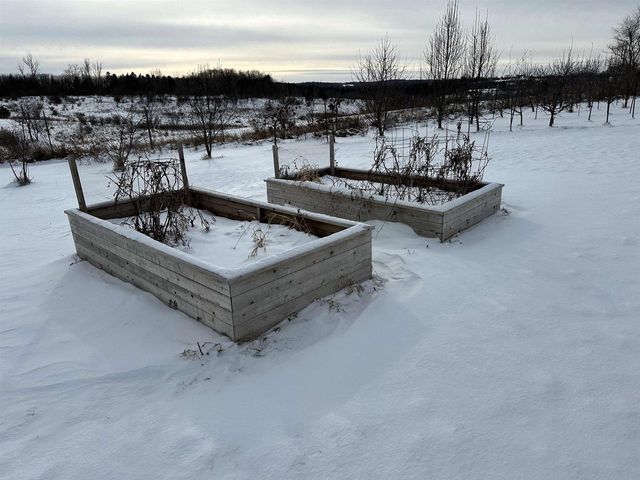 7983 Maurer Road, Cross Plains, WI 53528