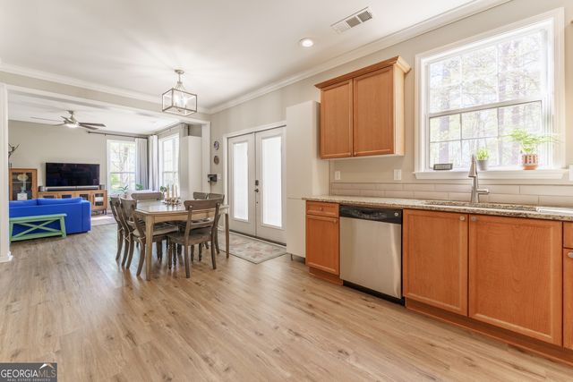774 Weller Path, Sugar Hill, GA 30518