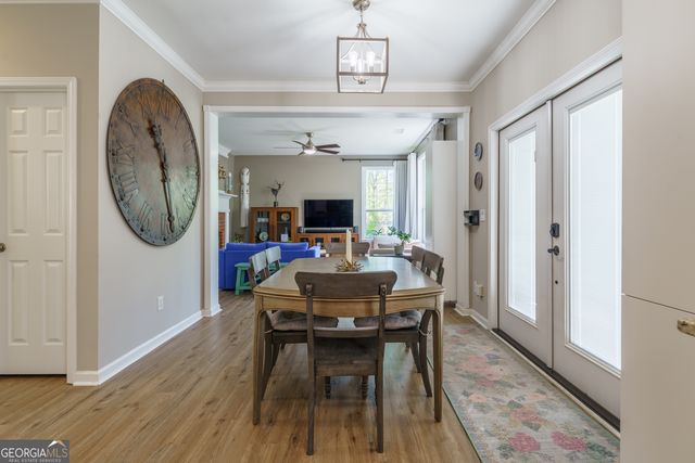 774 Weller Path, Sugar Hill, GA 30518