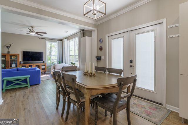 774 Weller Path, Sugar Hill, GA 30518