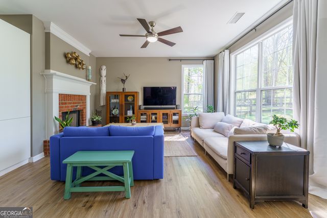 774 Weller Path, Sugar Hill, GA 30518