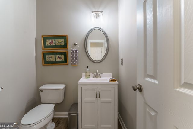 774 Weller Path, Sugar Hill, GA 30518